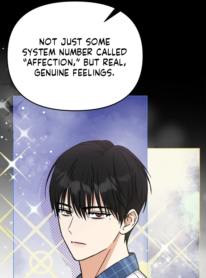 Chapter 17 - Image 29