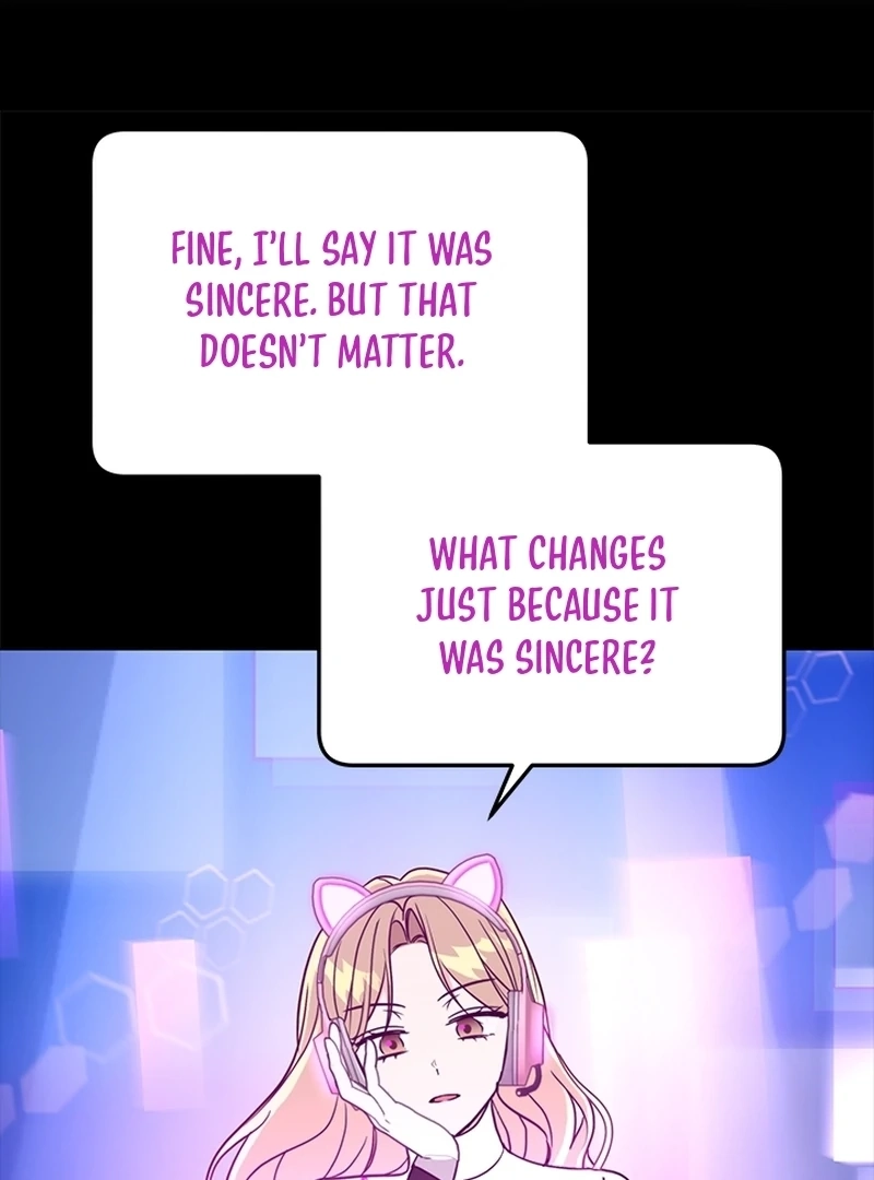 Chapter 17 - Image 31