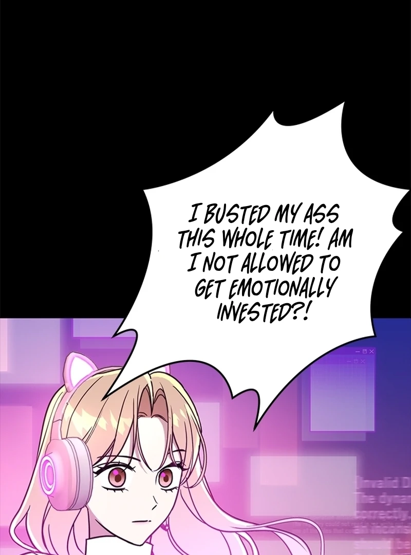 Chapter 17 - Image 36