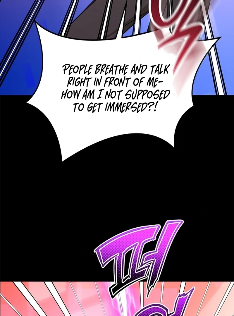 Chapter 17 - Image 38