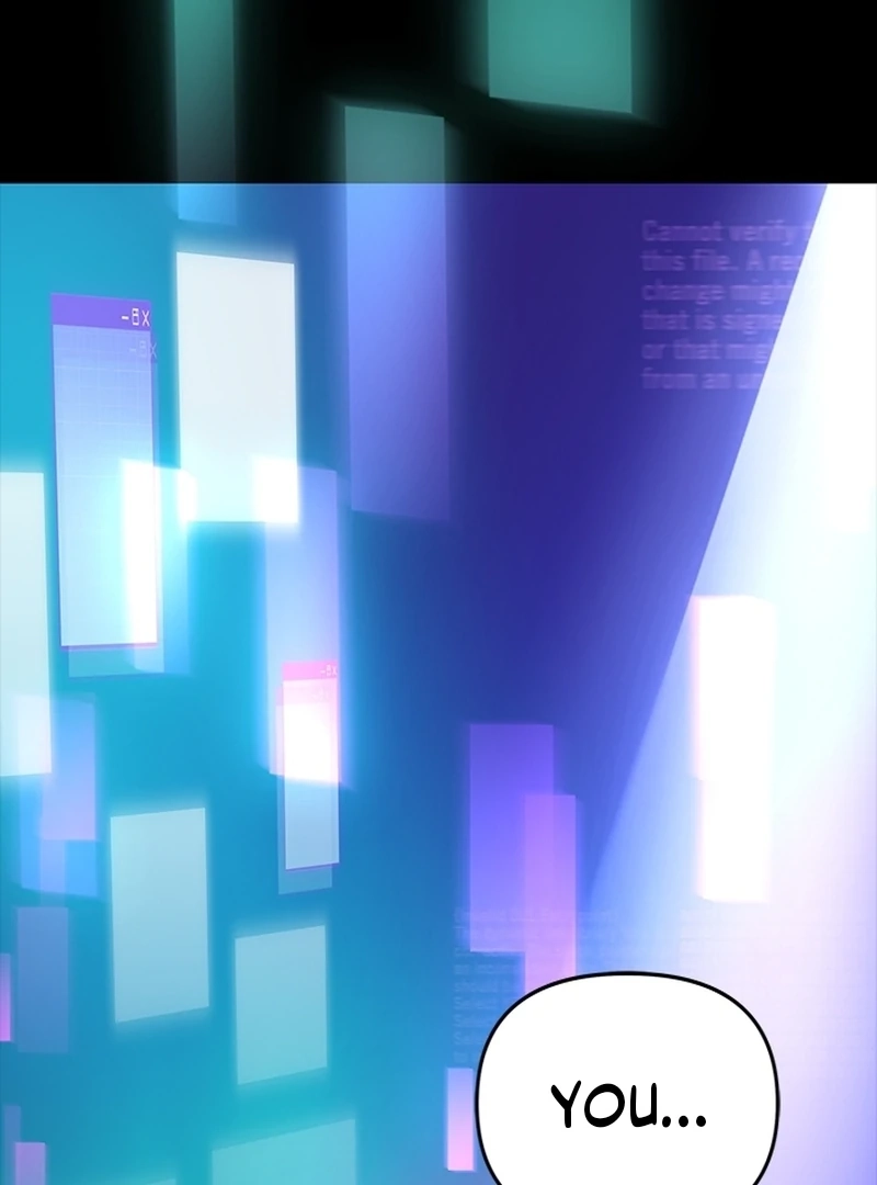 Chapter 17 - Image 6
