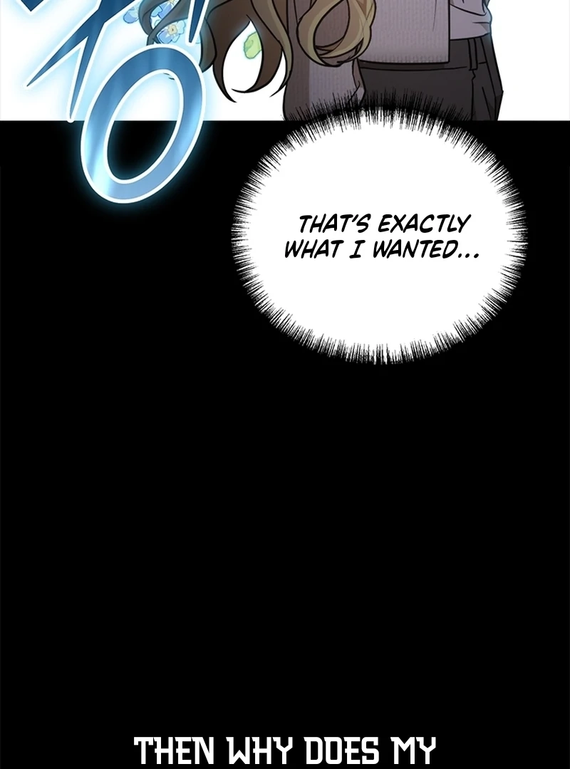 Chapter 17 - Image 64
