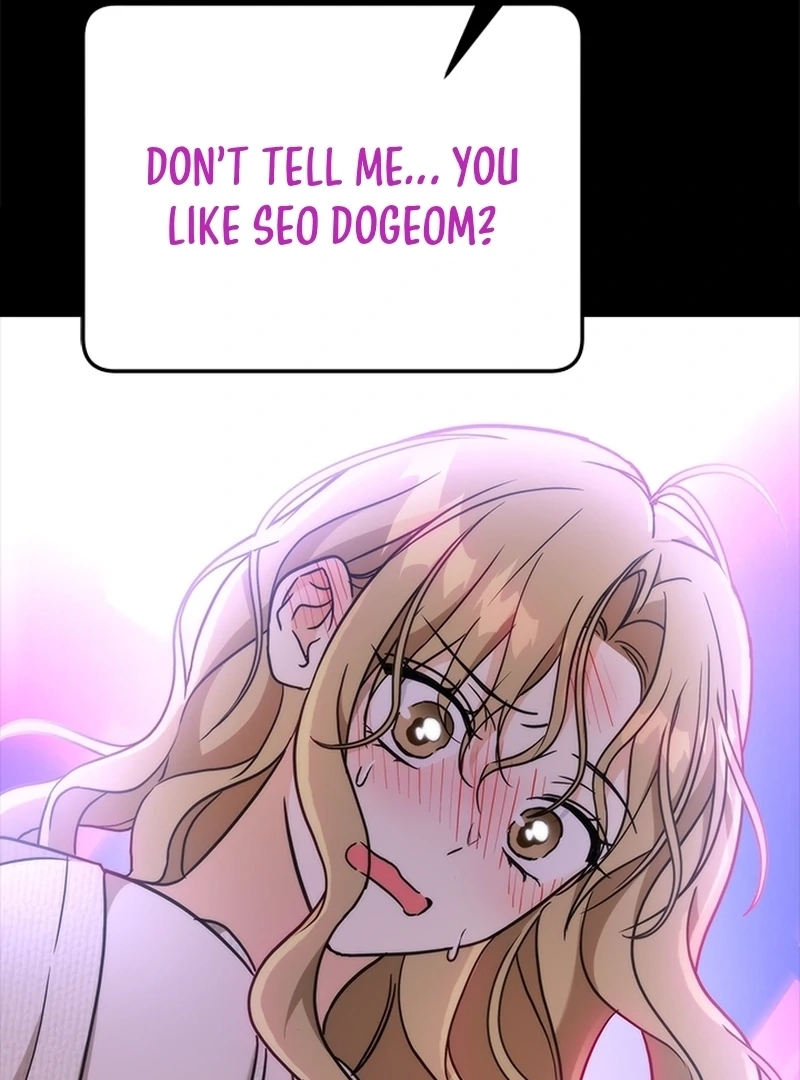 Chapter 17 - Image 69