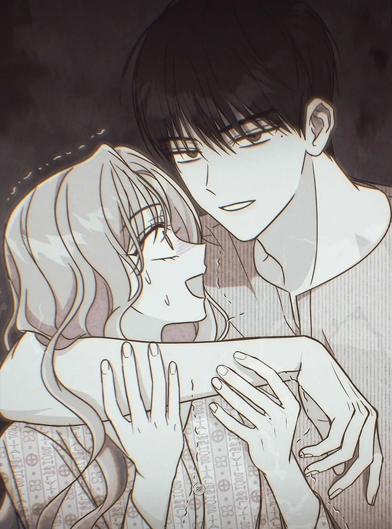 Chapter 17 - Image 85