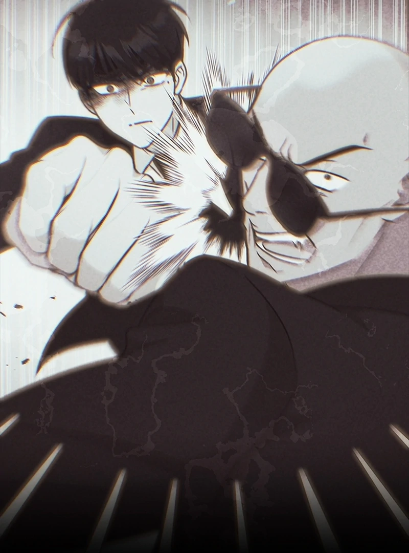 Chapter 17 - Image 87