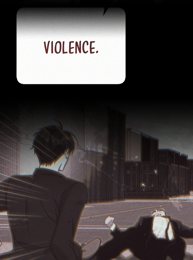 Chapter 17 - Image 88