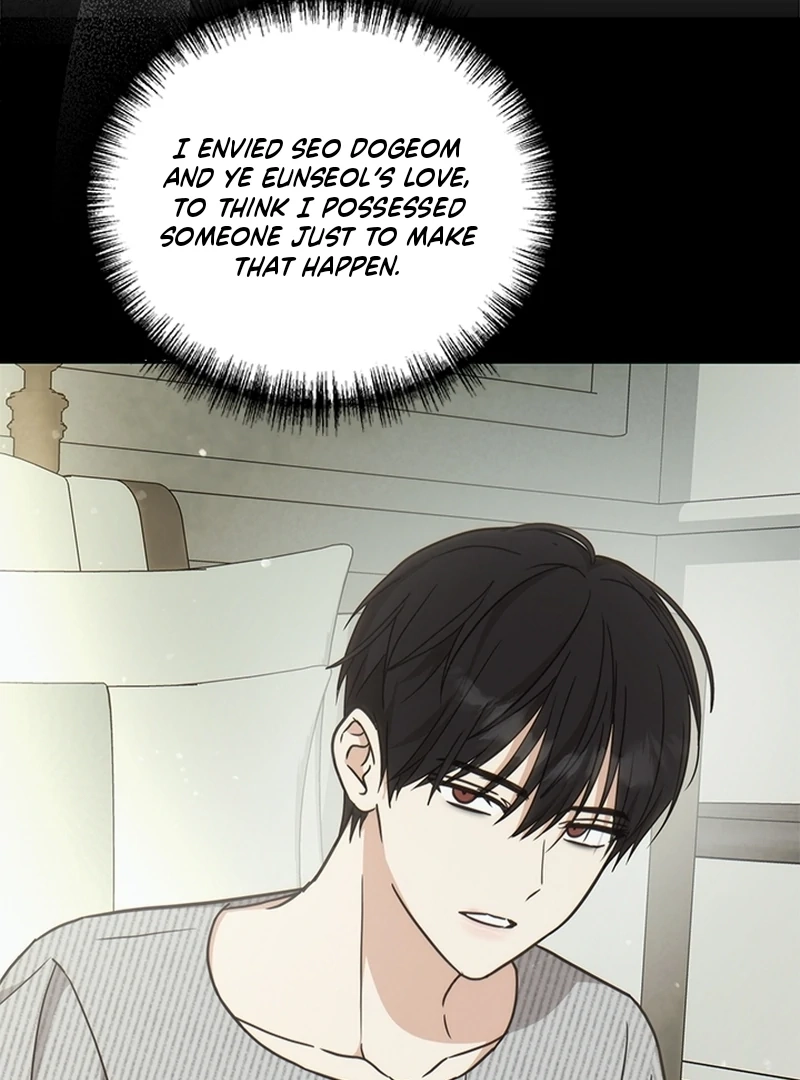 Chapter 17 - Image 95