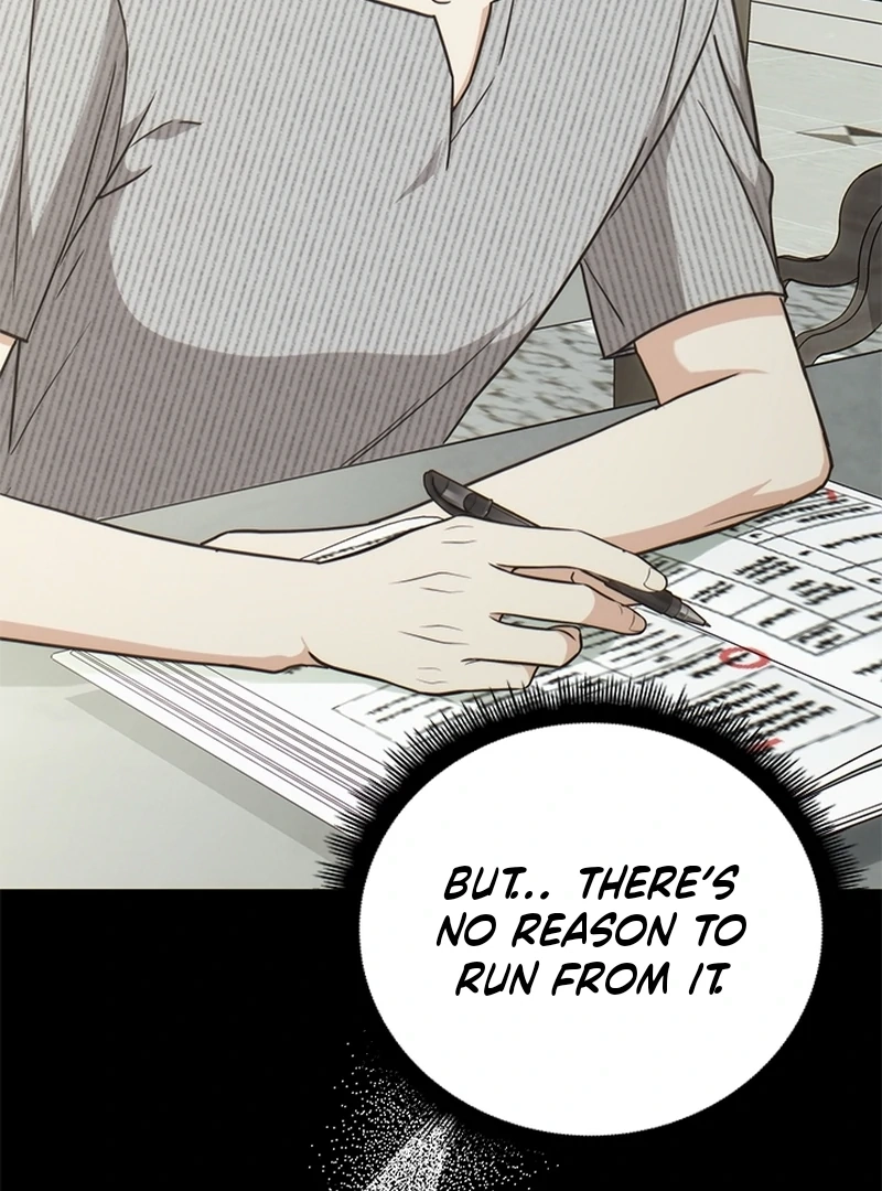 Chapter 17 - Image 96