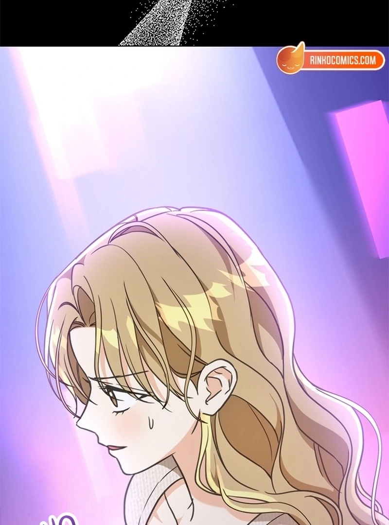 Chapter 17 - Image 97