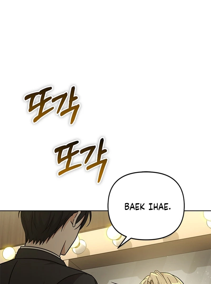 Chapter 18 - Image 10