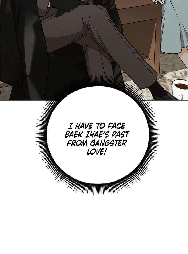 Chapter 18 - Image 100