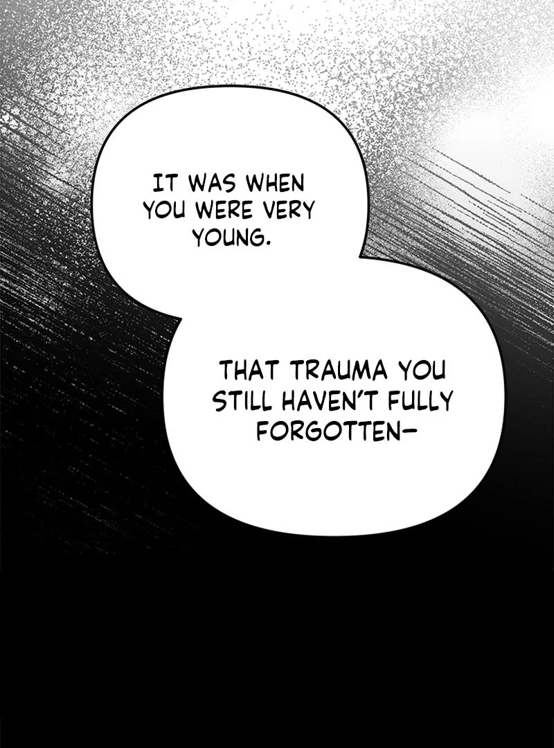 Chapter 18 - Image 102