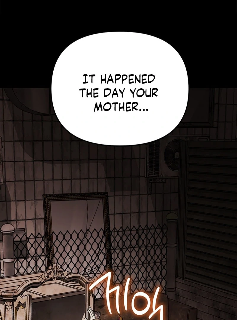 Chapter 18 - Image 103
