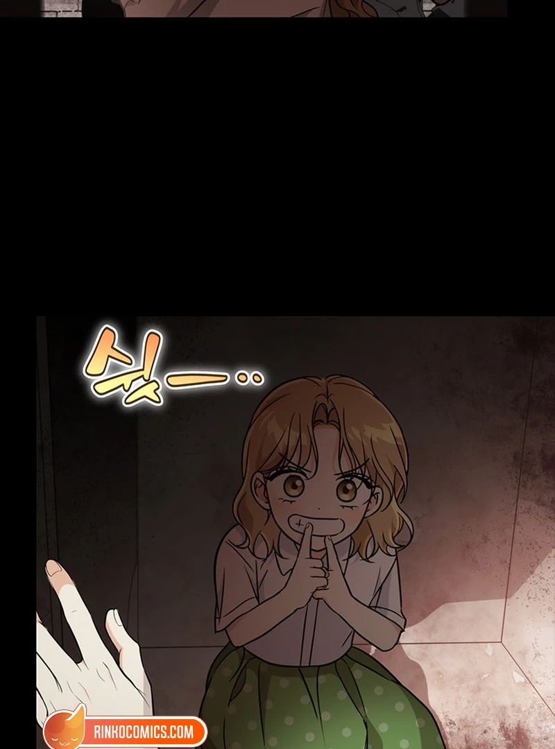 Chapter 18 - Image 106