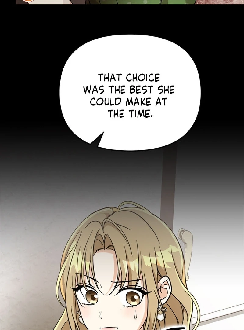 Chapter 18 - Image 107