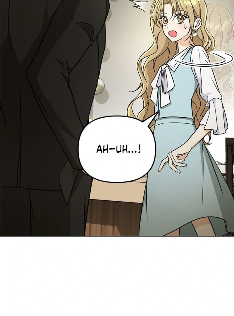 Chapter 18 - Image 11