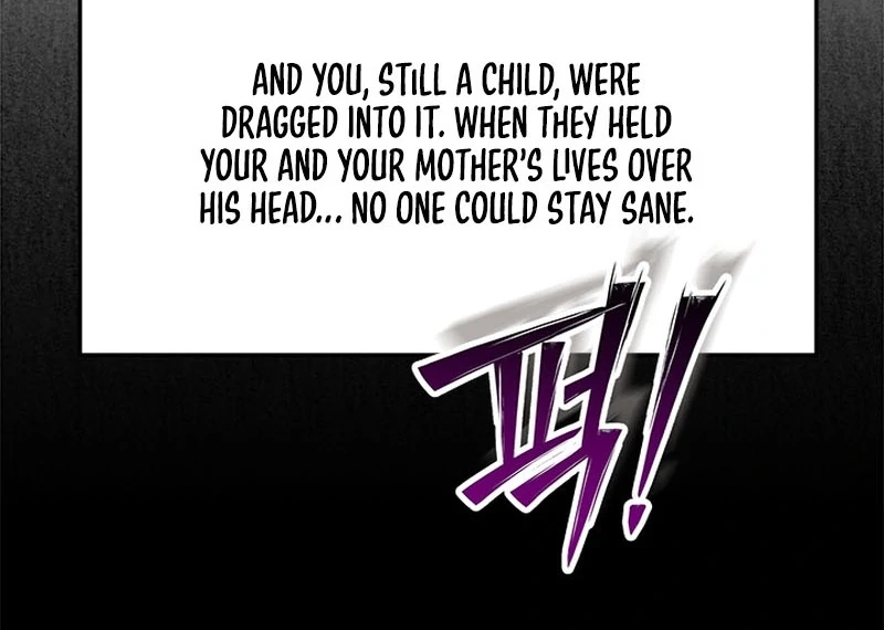 Chapter 18 - Image 112