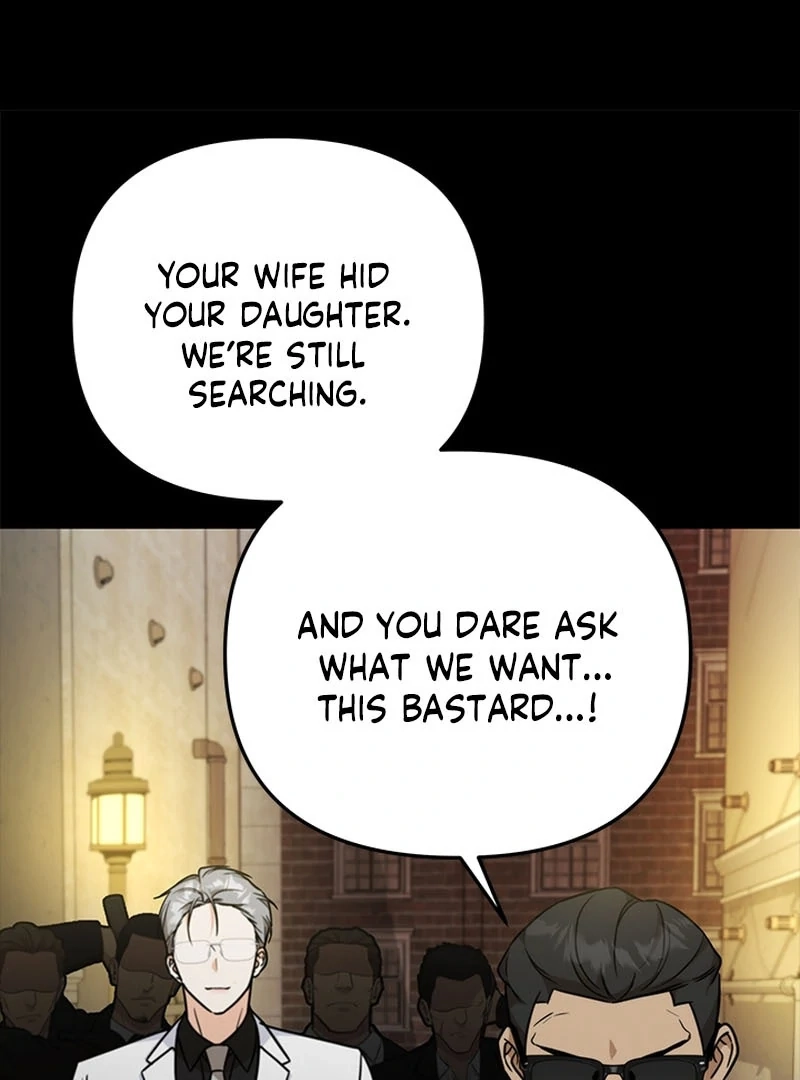 Chapter 18 - Image 117