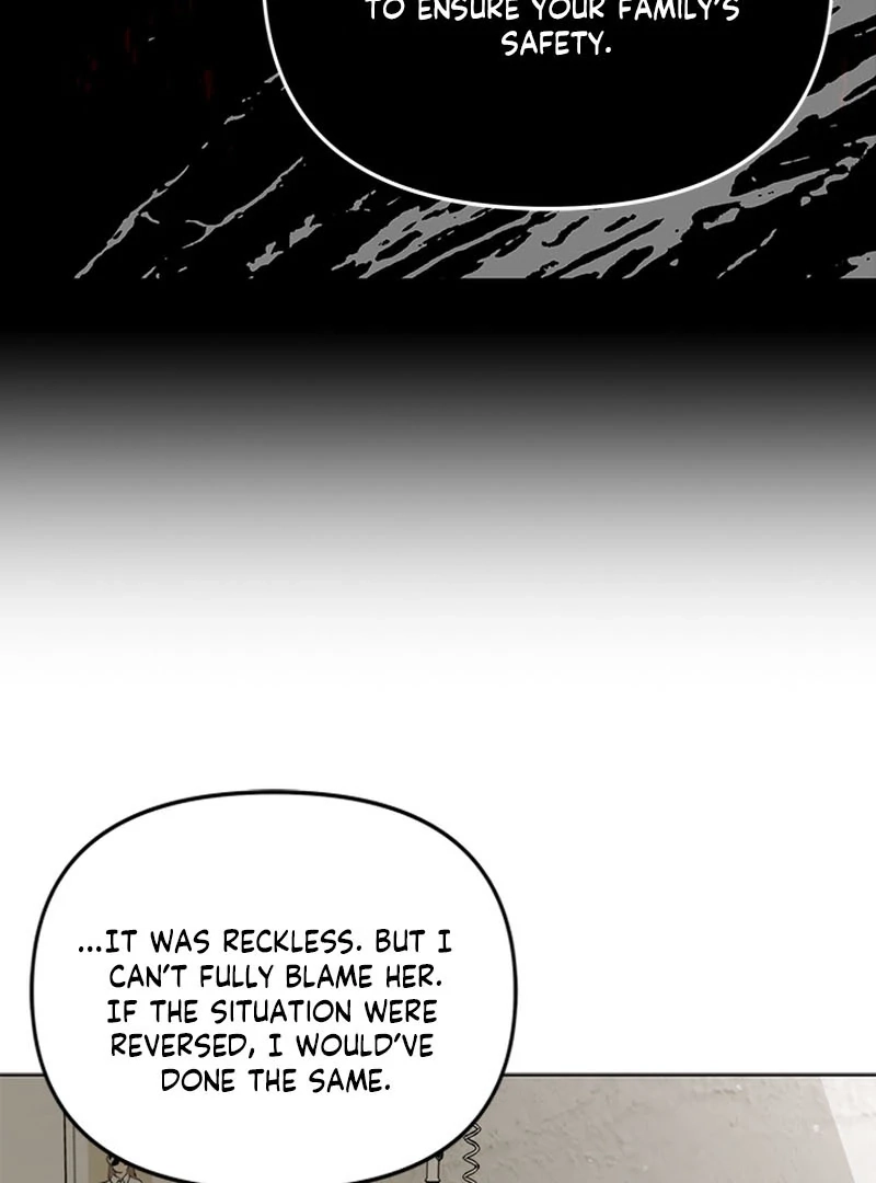 Chapter 18 - Image 124