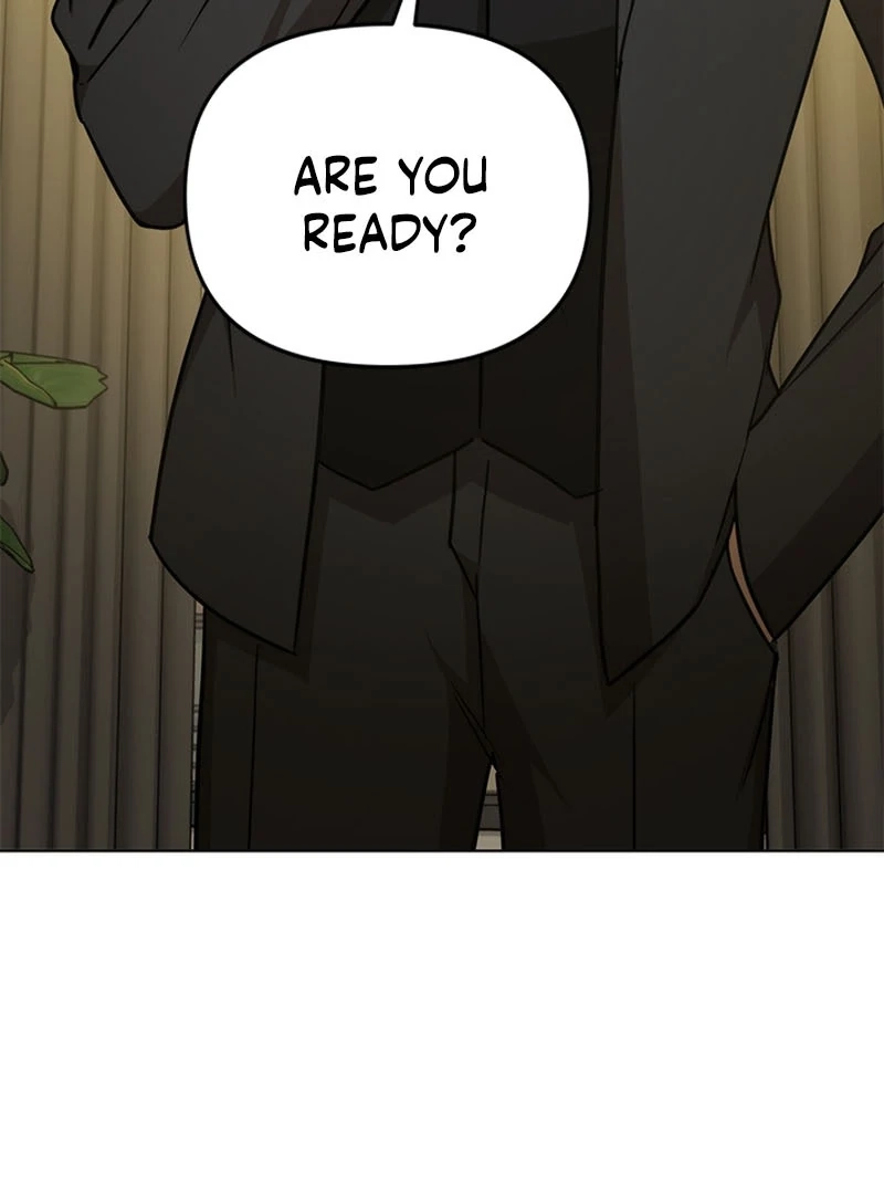 Chapter 18 - Image 13