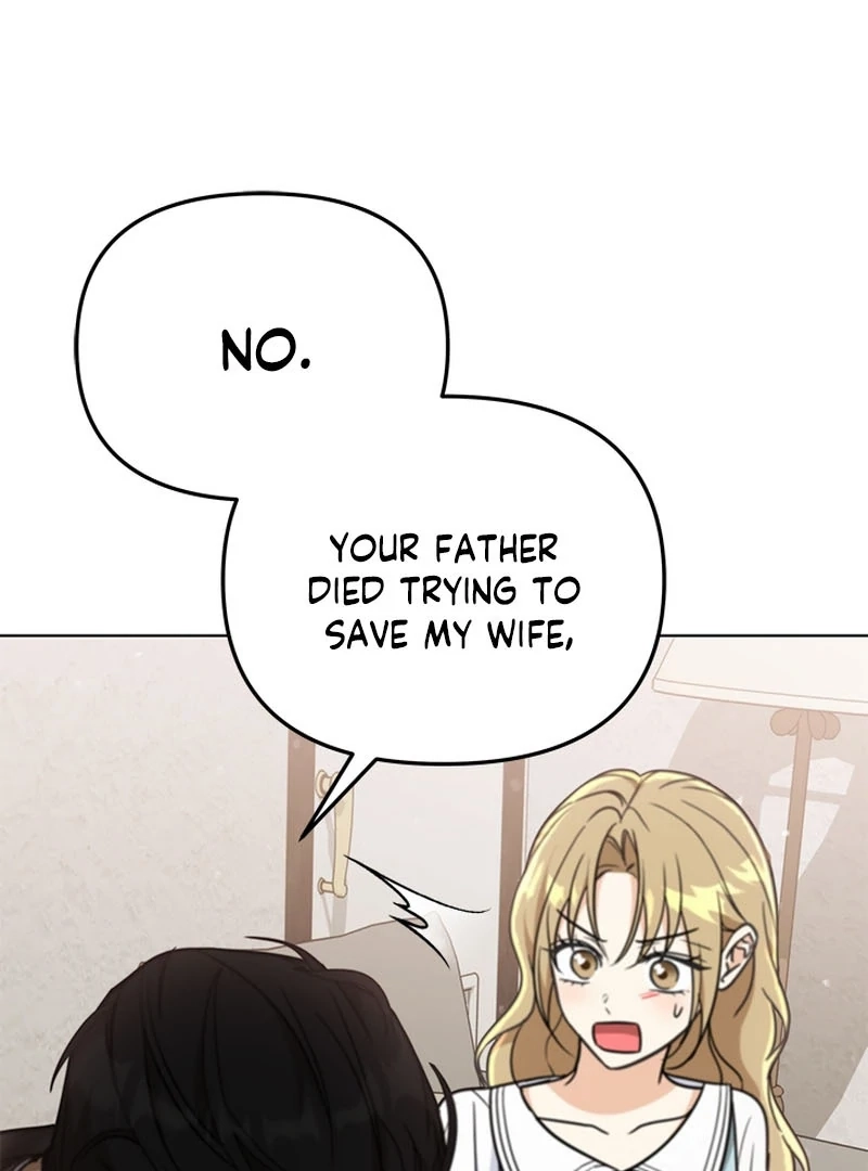 Chapter 18 - Image 131