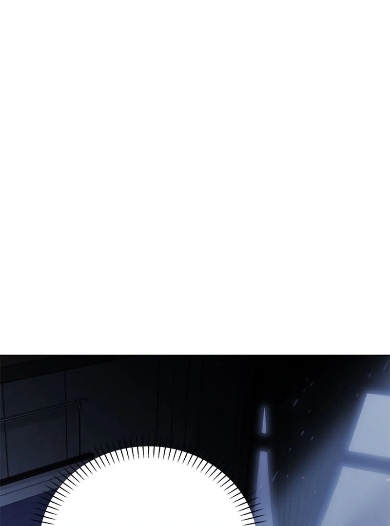 Chapter 18 - Image 150
