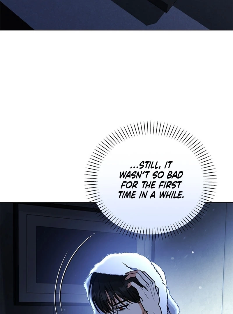 Chapter 18 - Image 152
