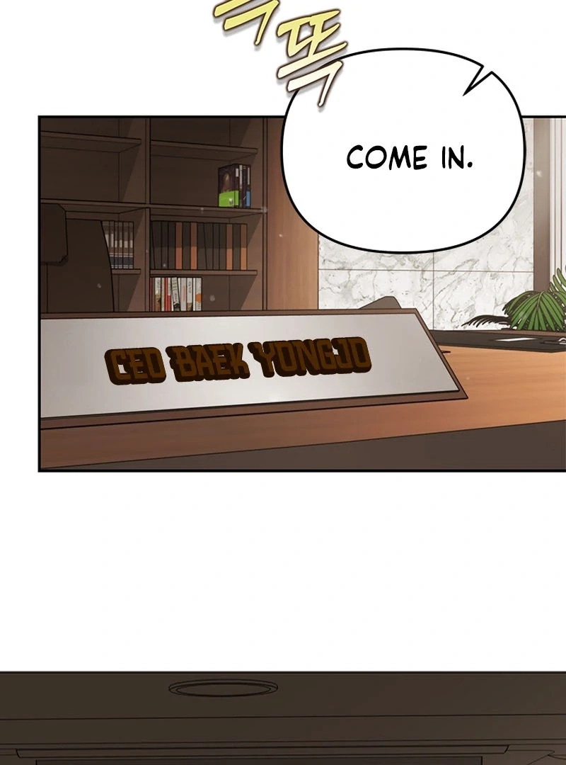 Chapter 18 - Image 18