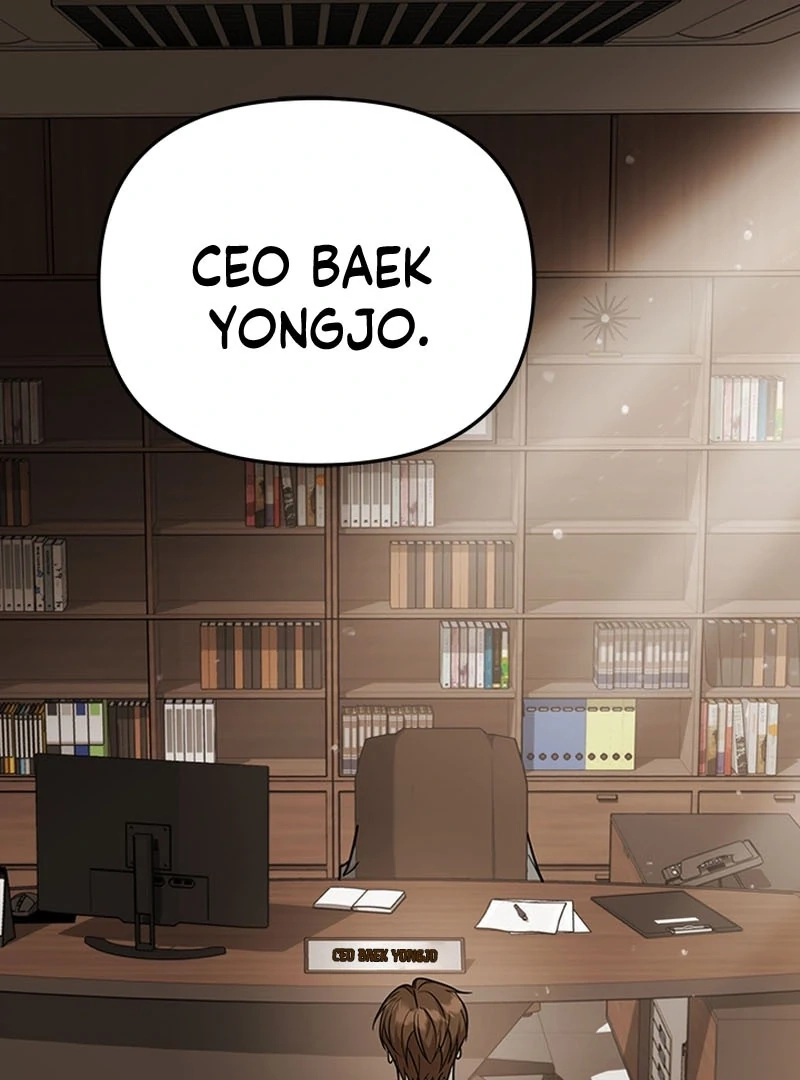 Chapter 18 - Image 19