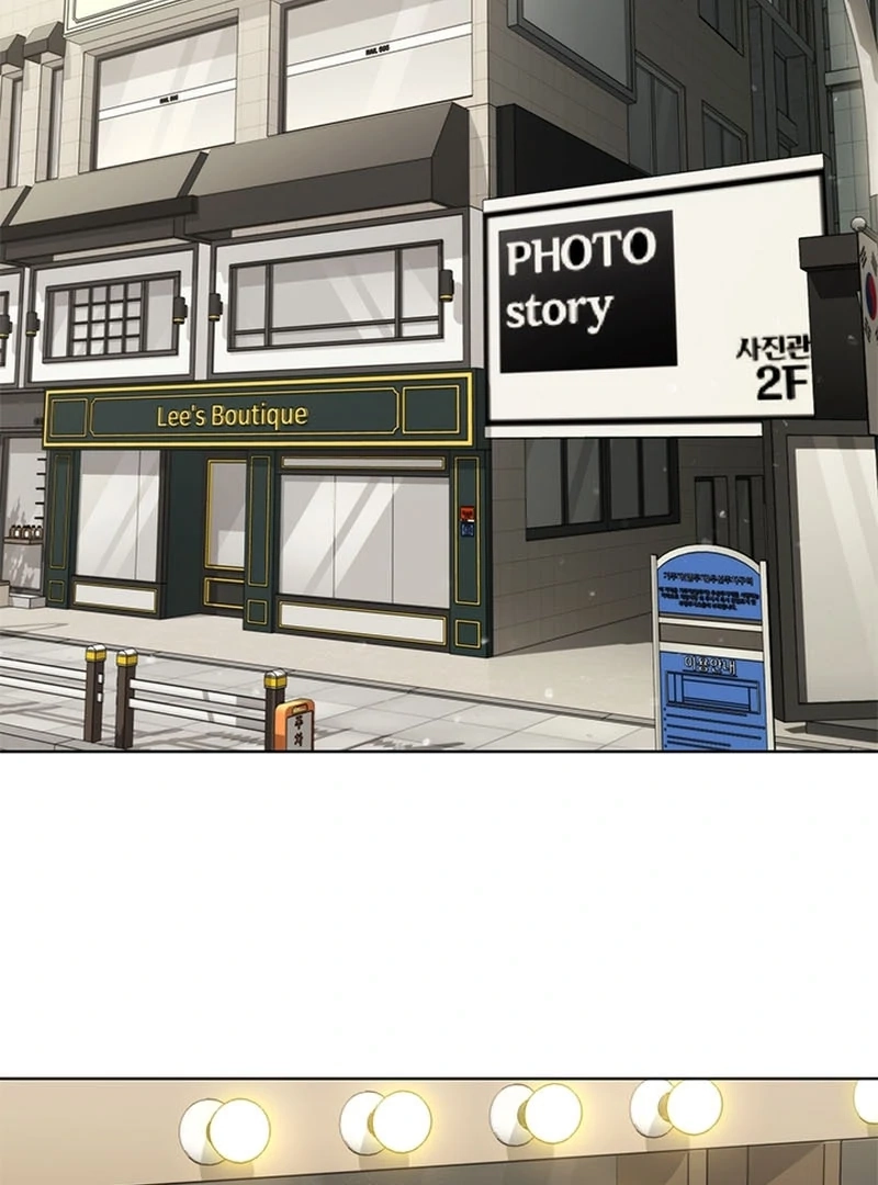 Chapter 18 - Image 2