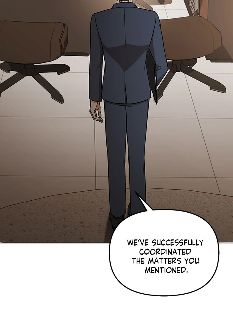 Chapter 18 - Image 20