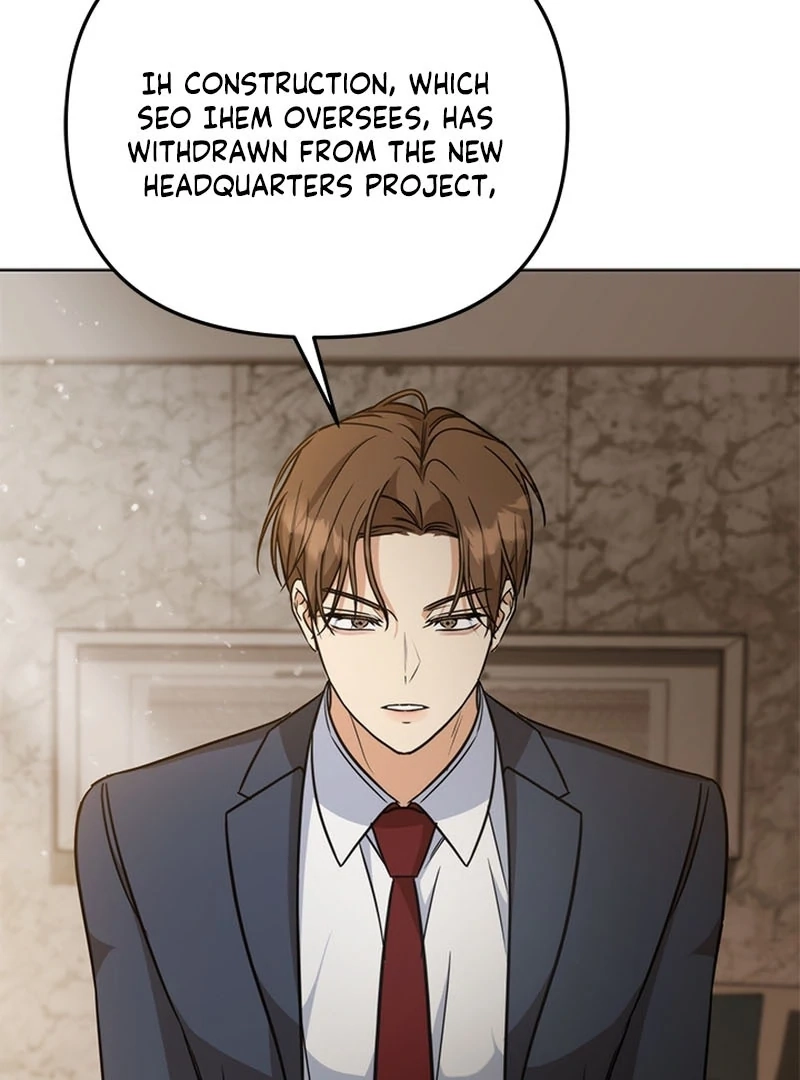 Chapter 18 - Image 23