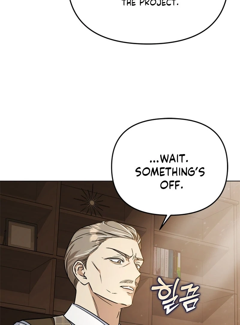 Chapter 18 - Image 25