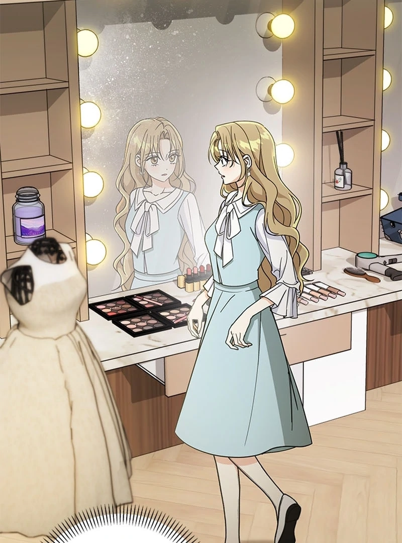 Chapter 18 - Image 3