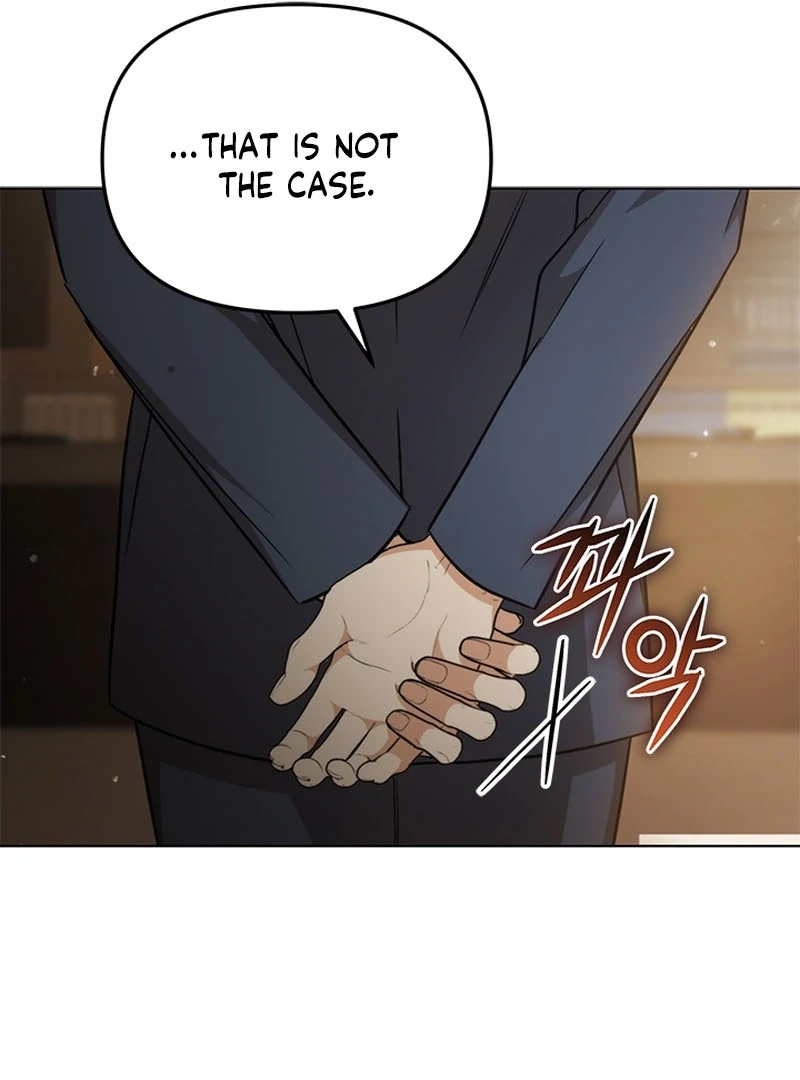 Chapter 18 - Image 30