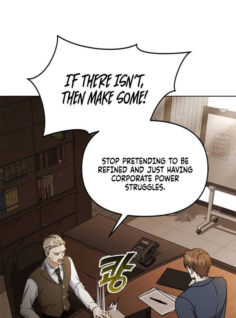 Chapter 18 - Image 31