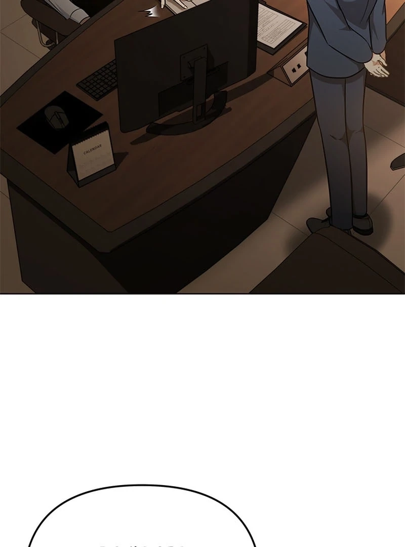 Chapter 18 - Image 32