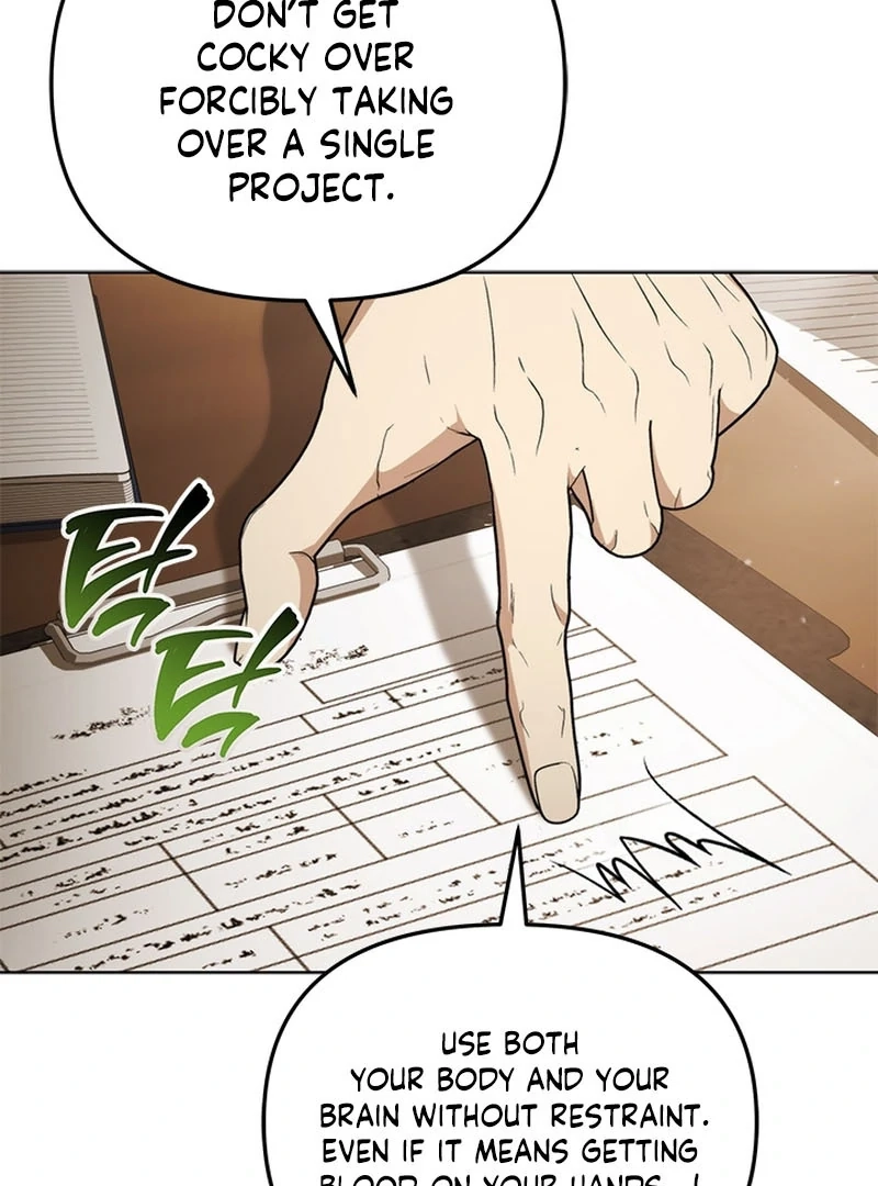 Chapter 18 - Image 33