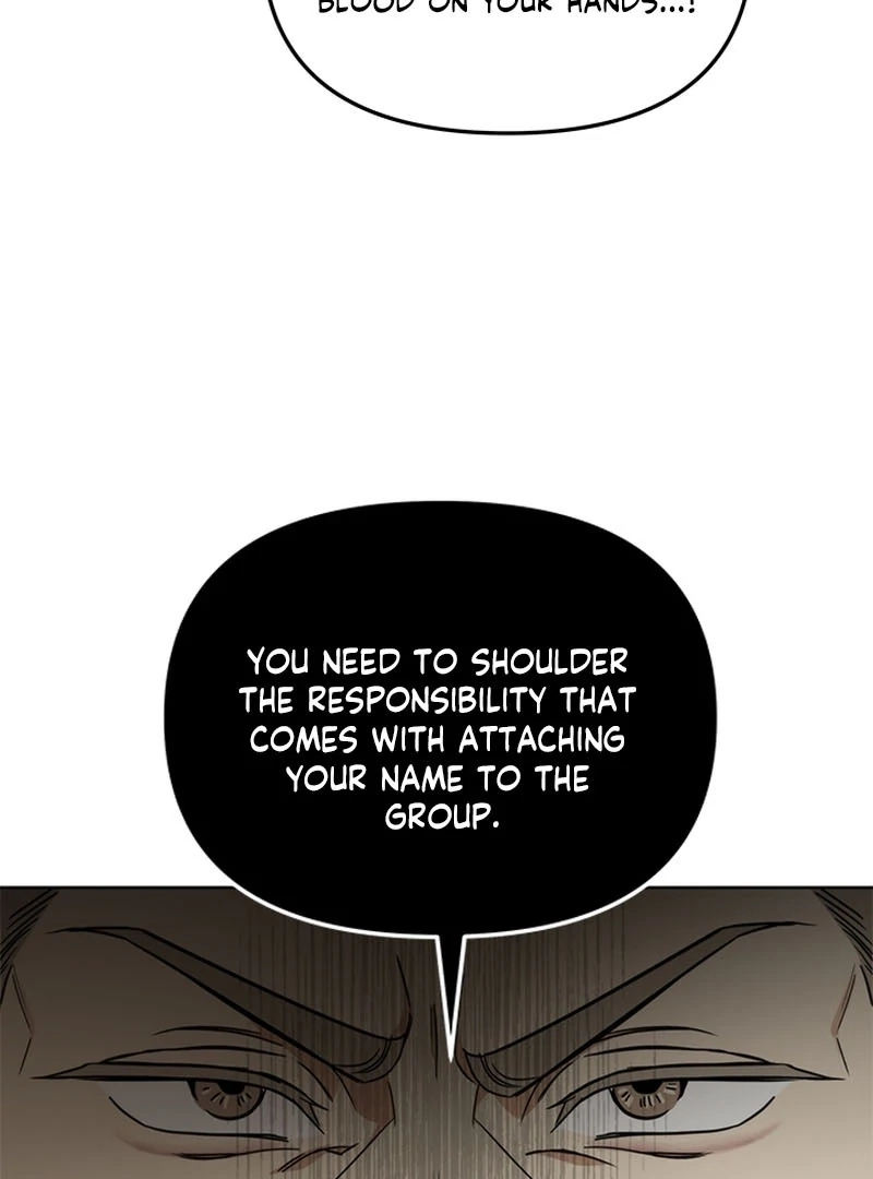 Chapter 18 - Image 34