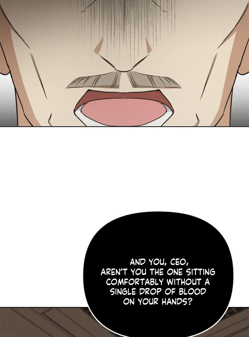 Chapter 18 - Image 35