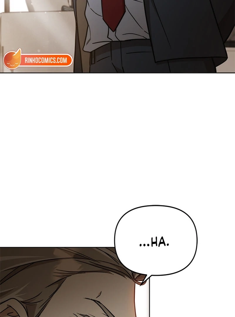 Chapter 18 - Image 37