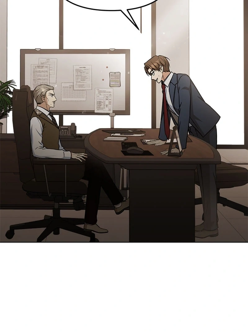 Chapter 18 - Image 41