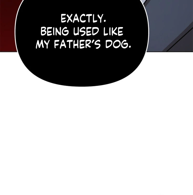 Chapter 18 - Image 43
