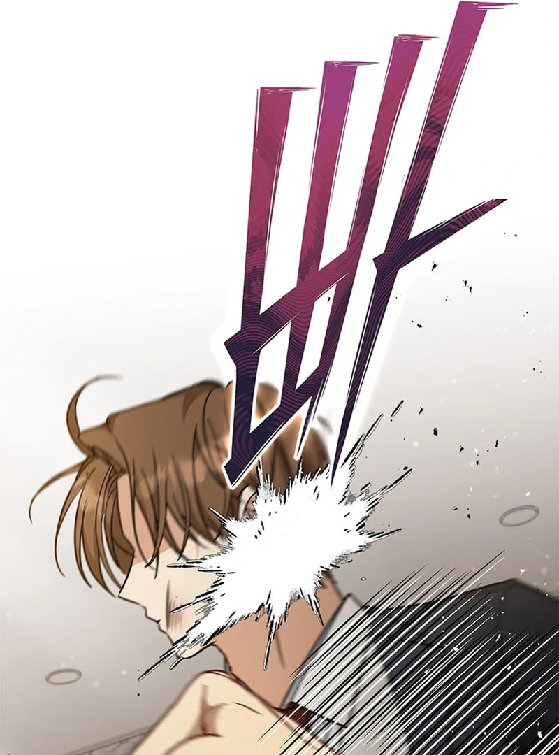 Chapter 18 - Image 44