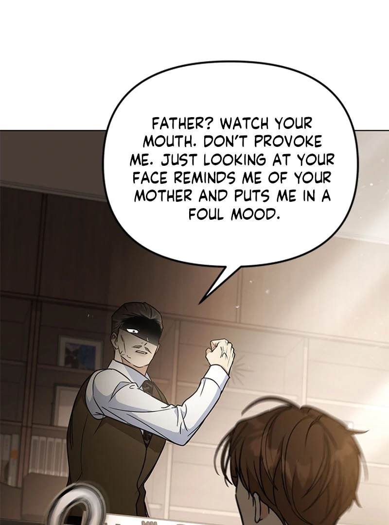 Chapter 18 - Image 46
