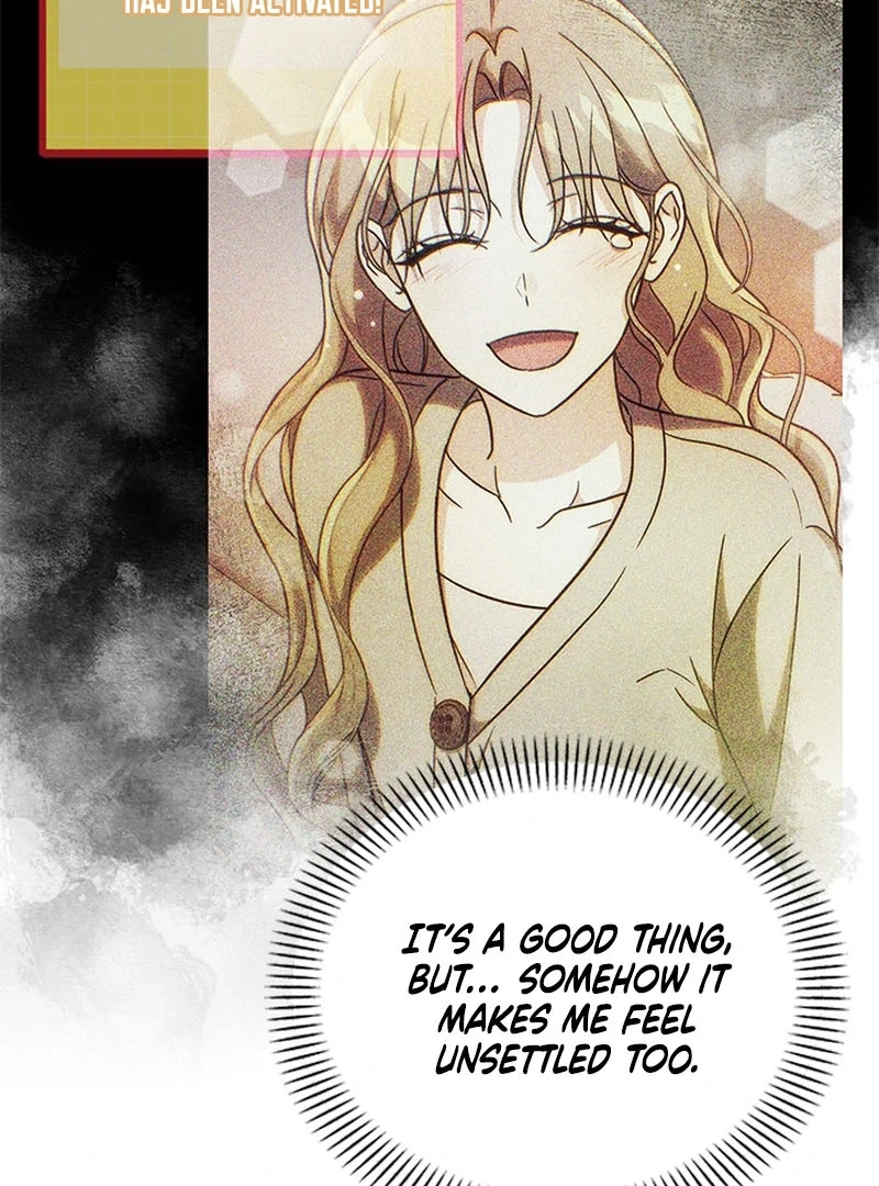 Chapter 18 - Image 5