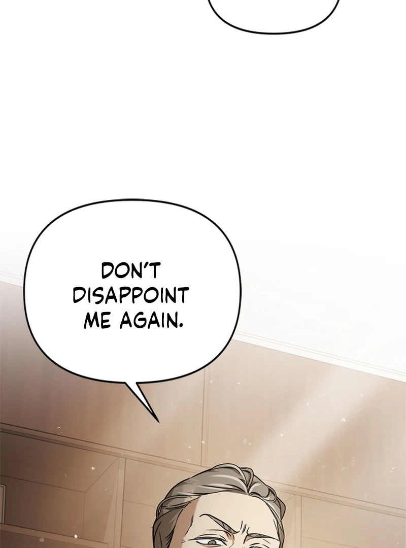 Chapter 18 - Image 50