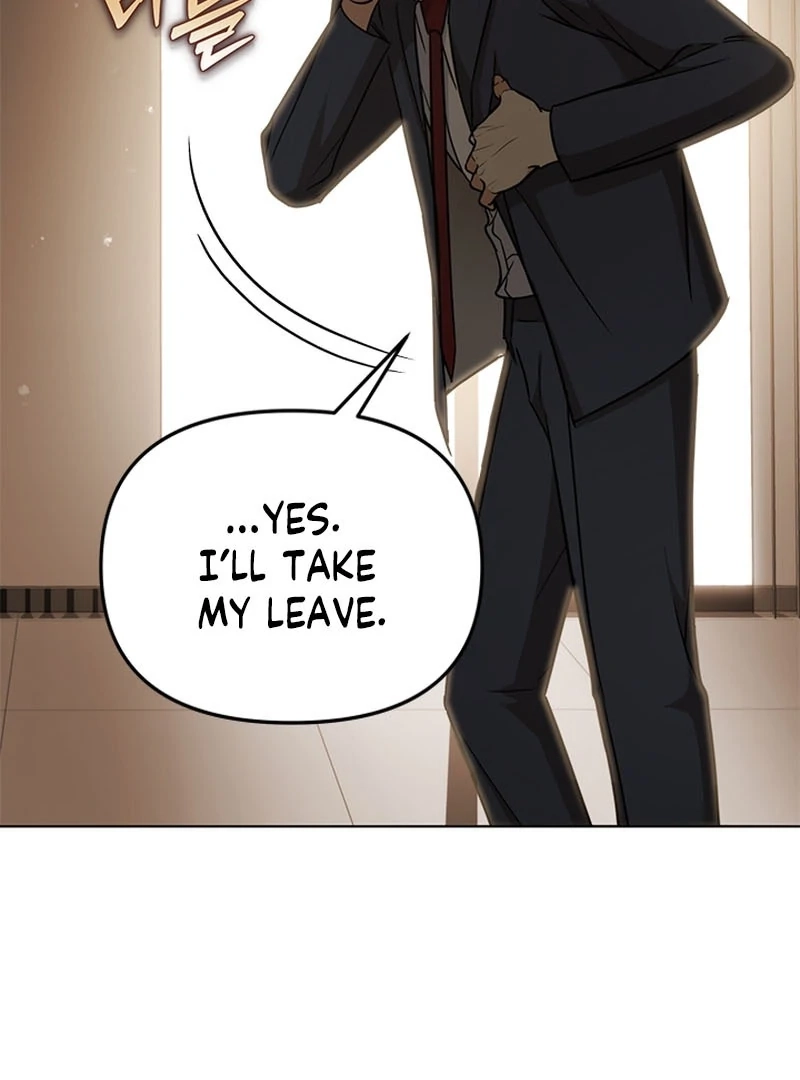 Chapter 18 - Image 53