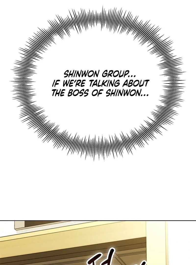 Chapter 18 - Image 54