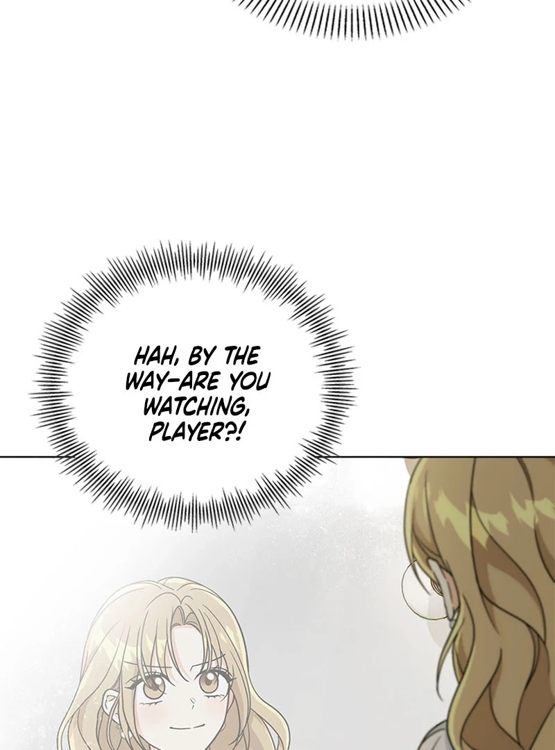 Chapter 18 - Image 6
